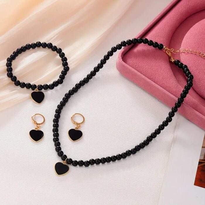 boho-set-me-mayres-handres-NO30238-ncothebrand-2