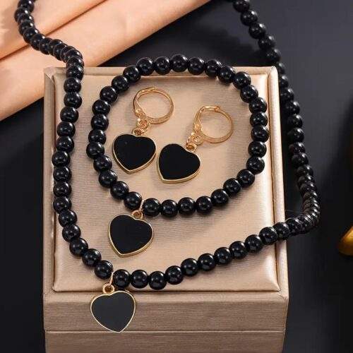 boho-set-me-mayres-handres-NO30238-ncothebrand-3