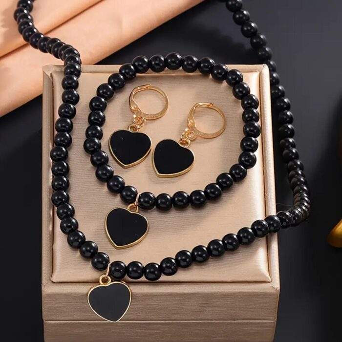 boho-set-me-mayres-handres-NO30238-ncothebrand-3