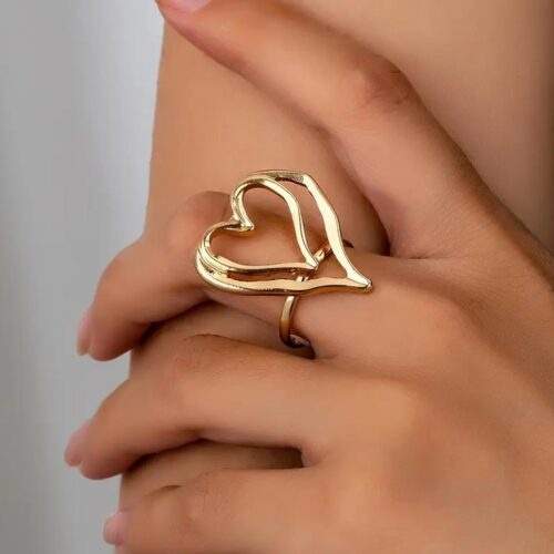chic-daxtylidi-kardia-NO30217-nocothebrand-3