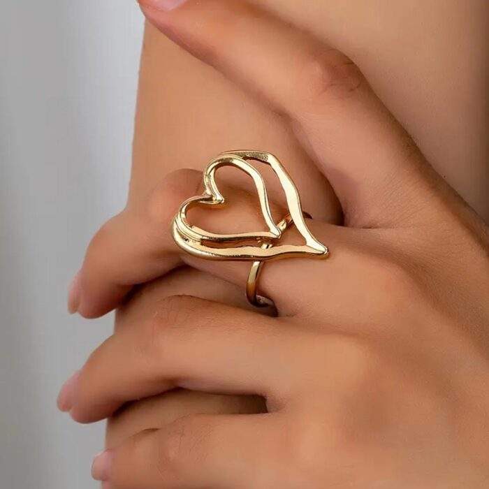 chic-daxtylidi-kardia-NO30217-nocothebrand-3