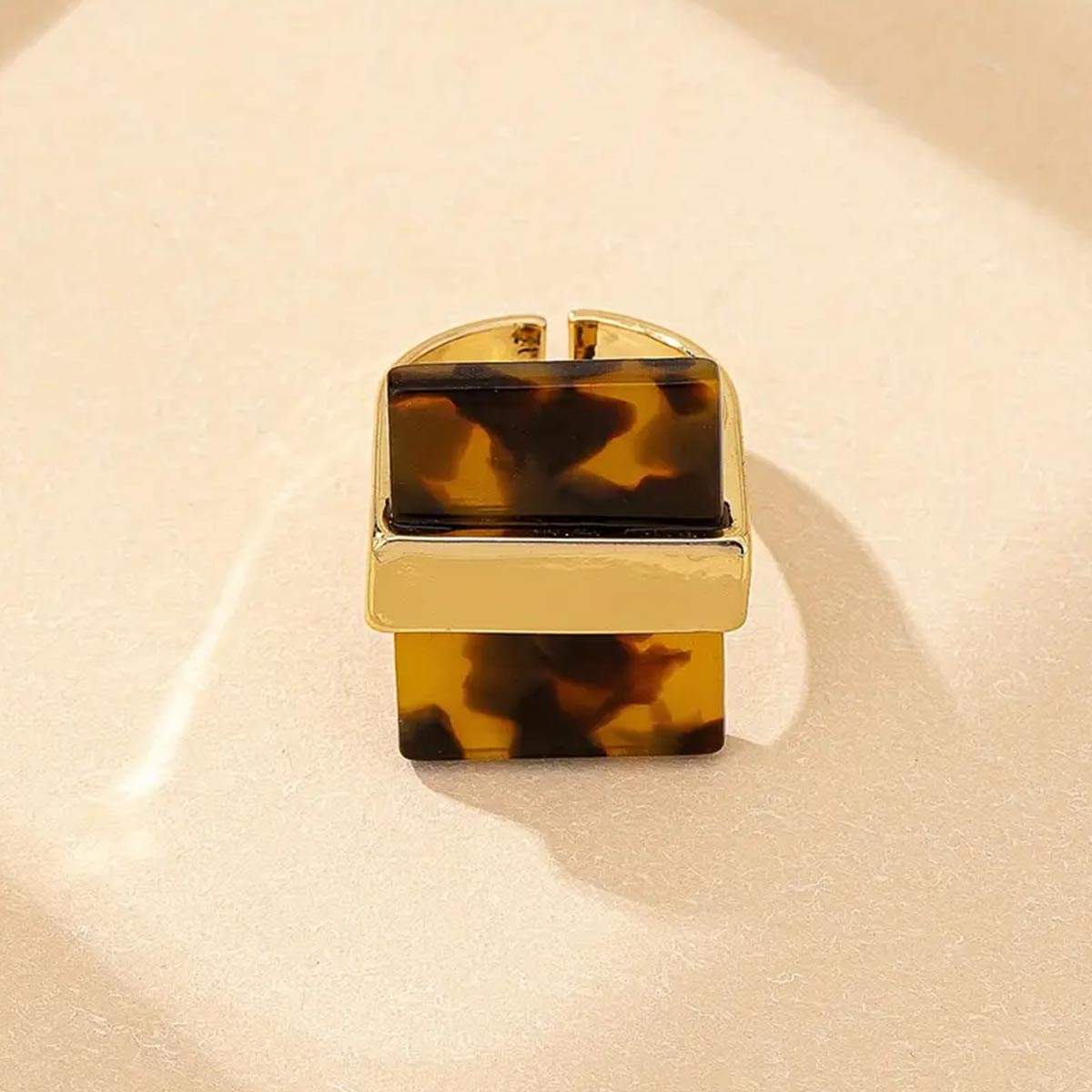 chic-geometriko-dachtylidi-NO30236-nocothebrand-5