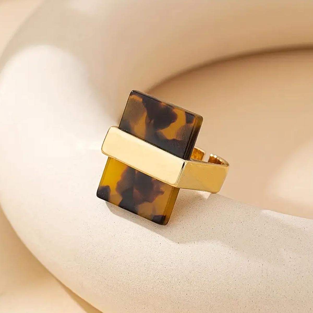 chic-geometriko-dachtylidi-NO30236-nocothebrand-4