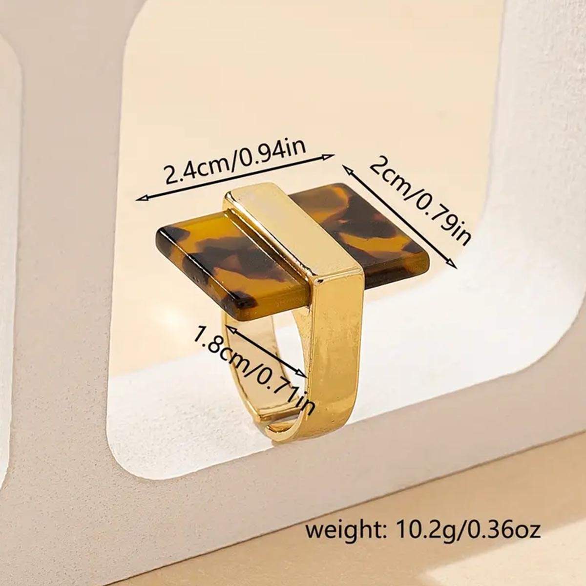 chic-geometriko-dachtylidi-NO30236-nocothebrand-3