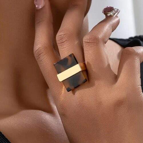chic-geometriko-dachtylidi-NO30236-nocothebrand-2