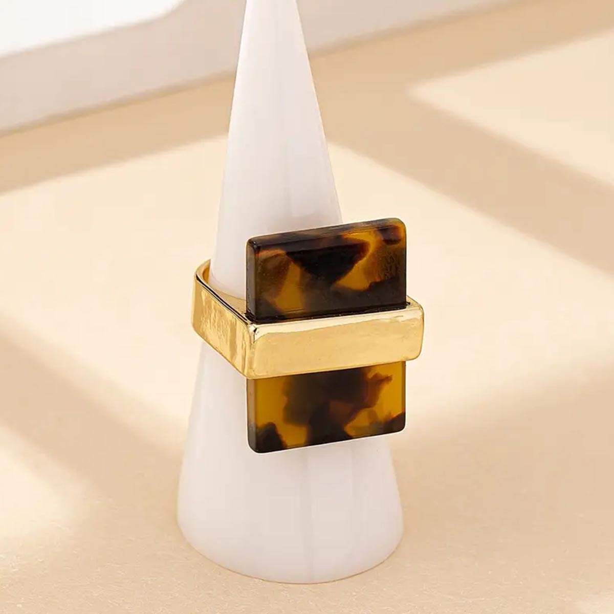 chic-geometriko-dachtylidi-NO30236-nocothebrand-1