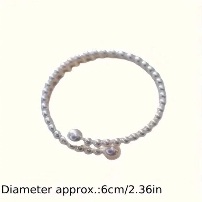 cuff-strass-pearl-vraxioli-NO30219-nocothebrand-1