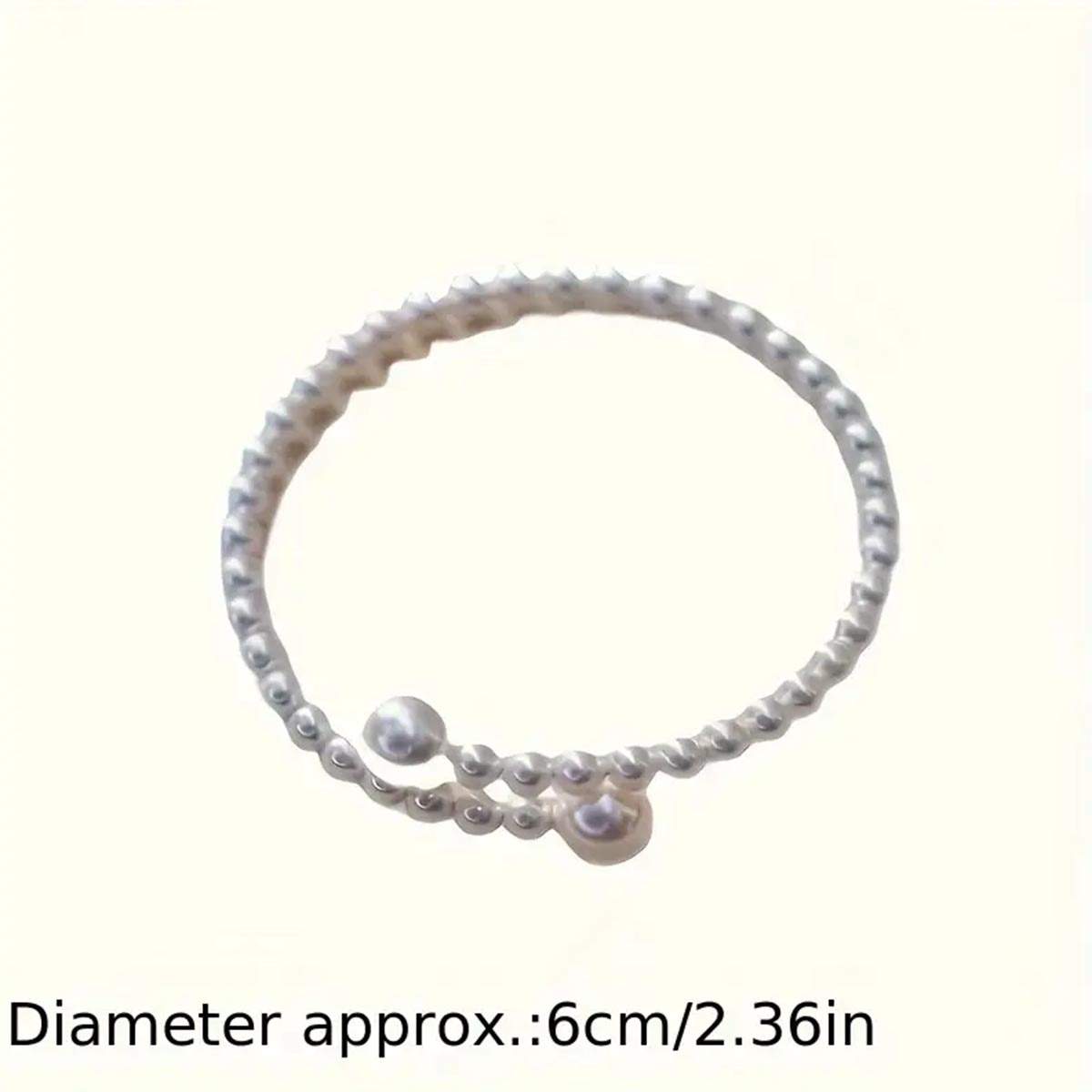 cuff-strass-pearl-vraxioli-NO30219-nocothebrand-1