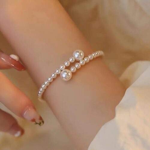 cuff-strass-pearl-vraxioli-NO30219-nocothebrand-2