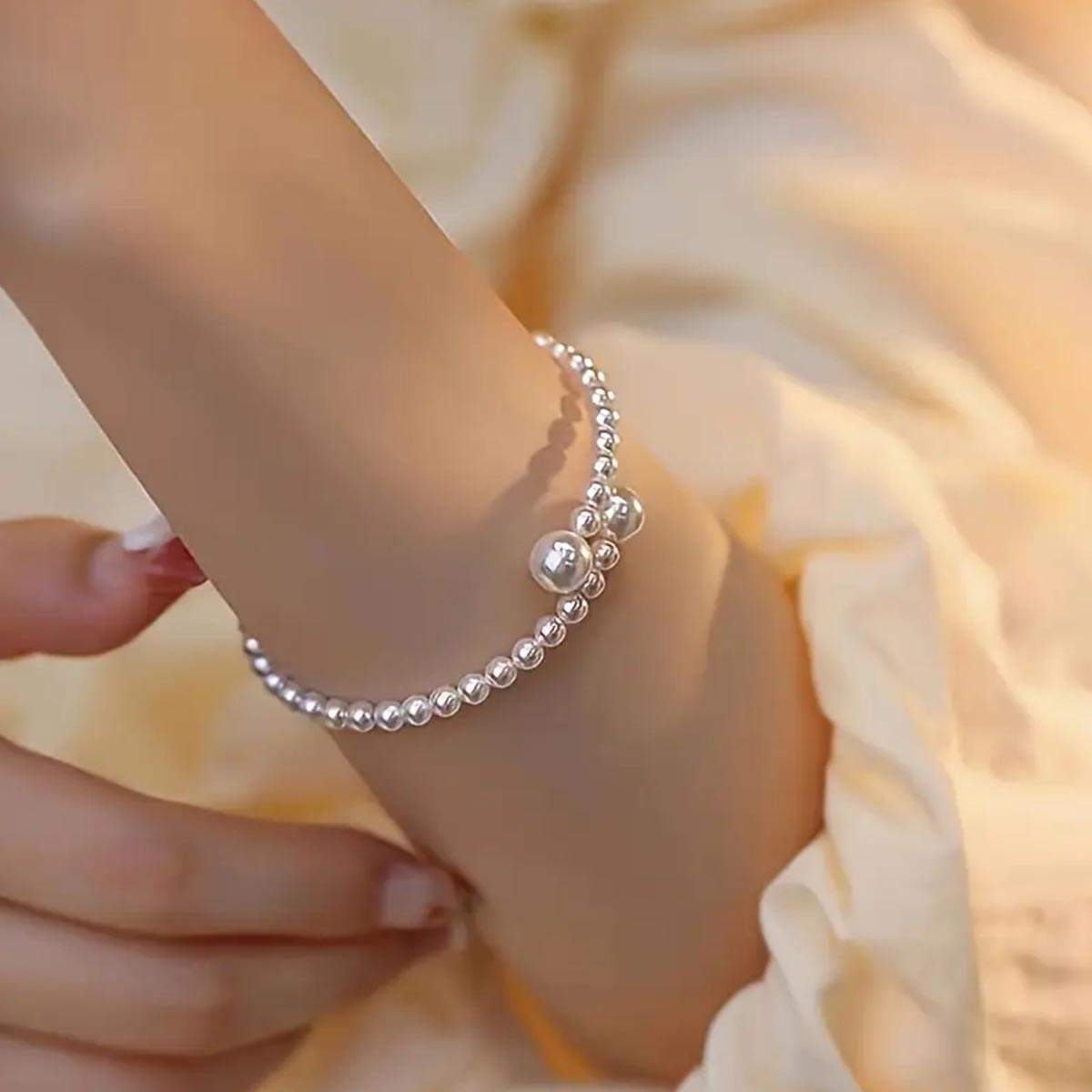 cuff-strass-pearl-vraxioli-NO30219-nocothebrand-3