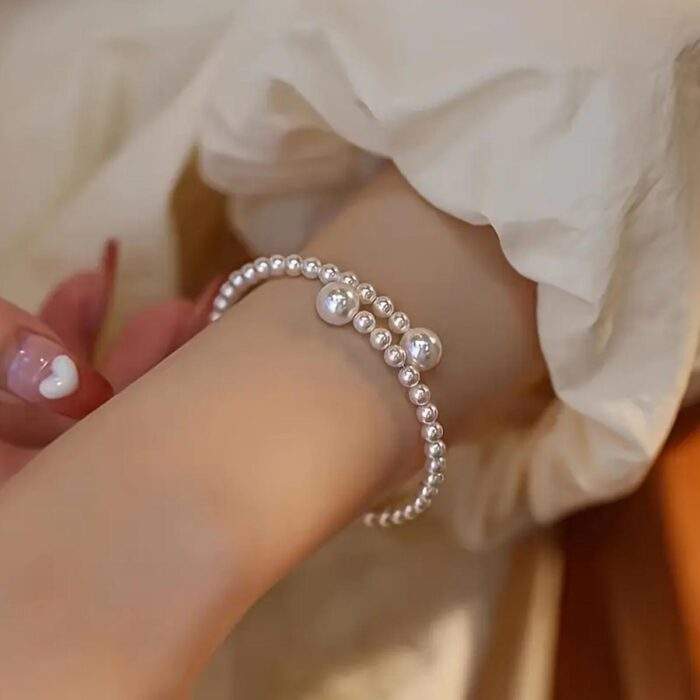 cuff-strass-pearl-vraxioli-NO30219-nocothebrand-4