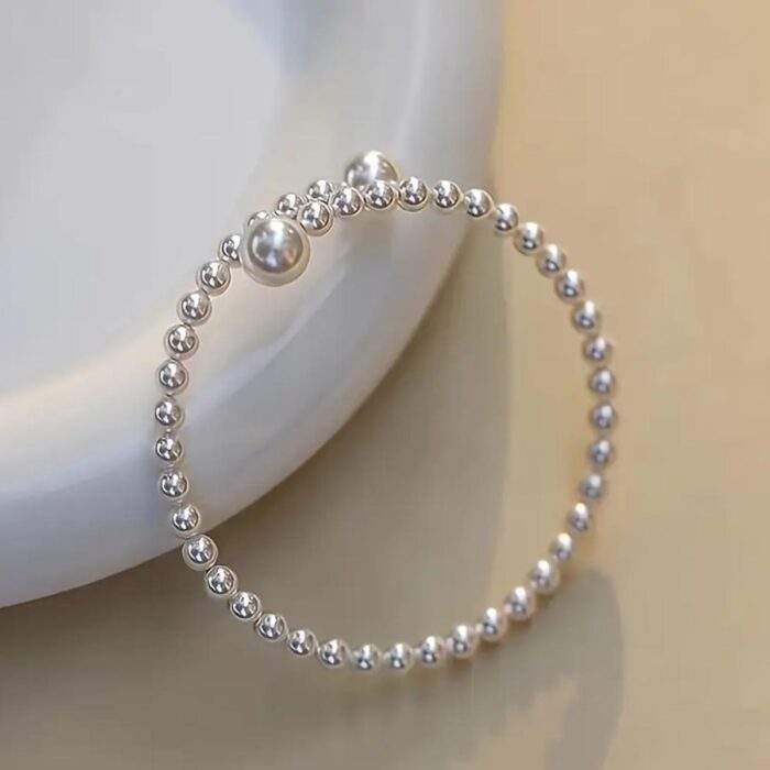 cuff-strass-pearl-vraxioli-NO30219-nocothebrand-5