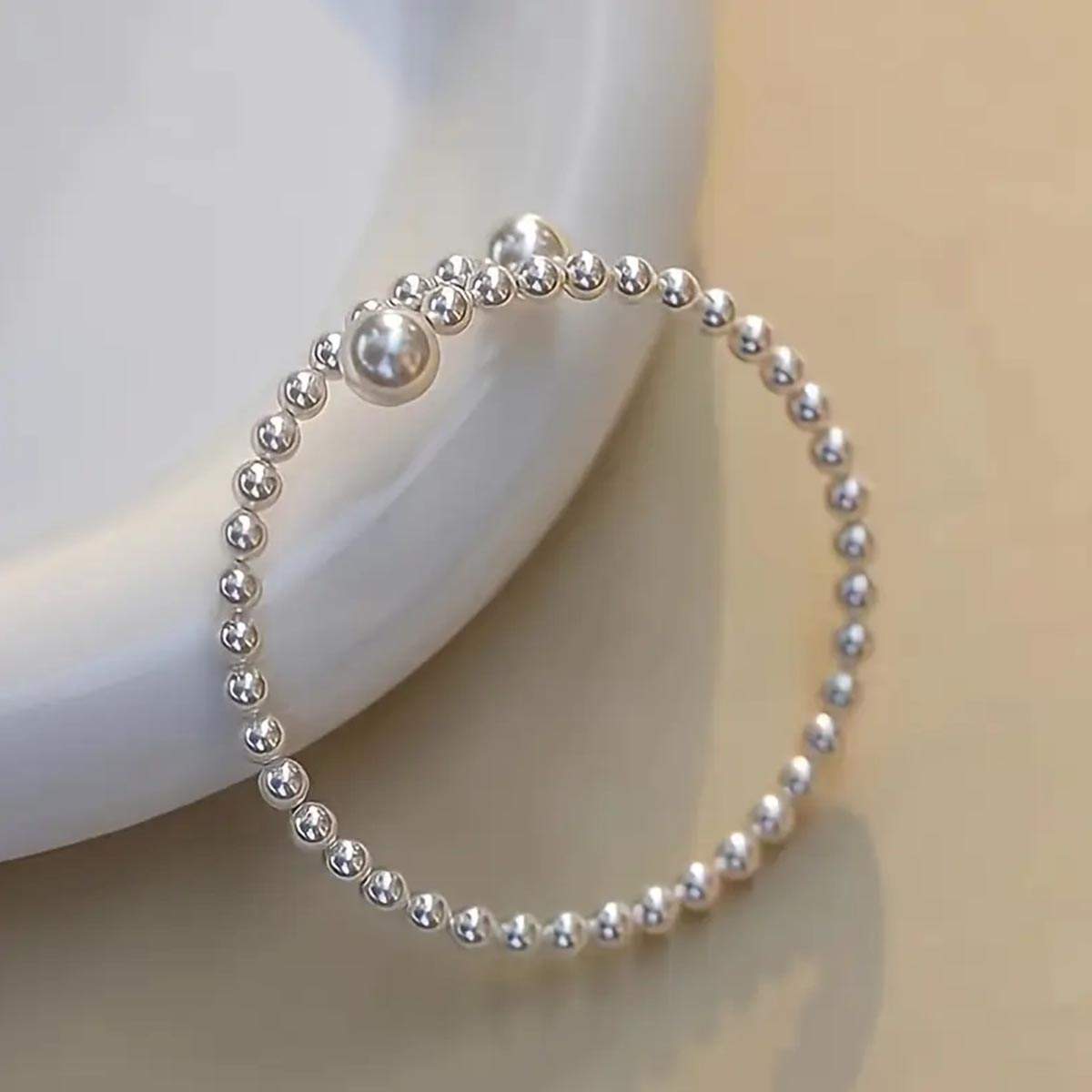 cuff-strass-pearl-vraxioli-NO30219-nocothebrand-5
