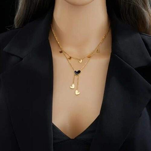 diplo-kolie-me-kremastes-kardoules-NO30270-nocothebrand-4