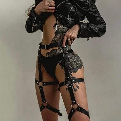 faux-leather-harness-aksesuar-NO30257-nocothebrand-3
