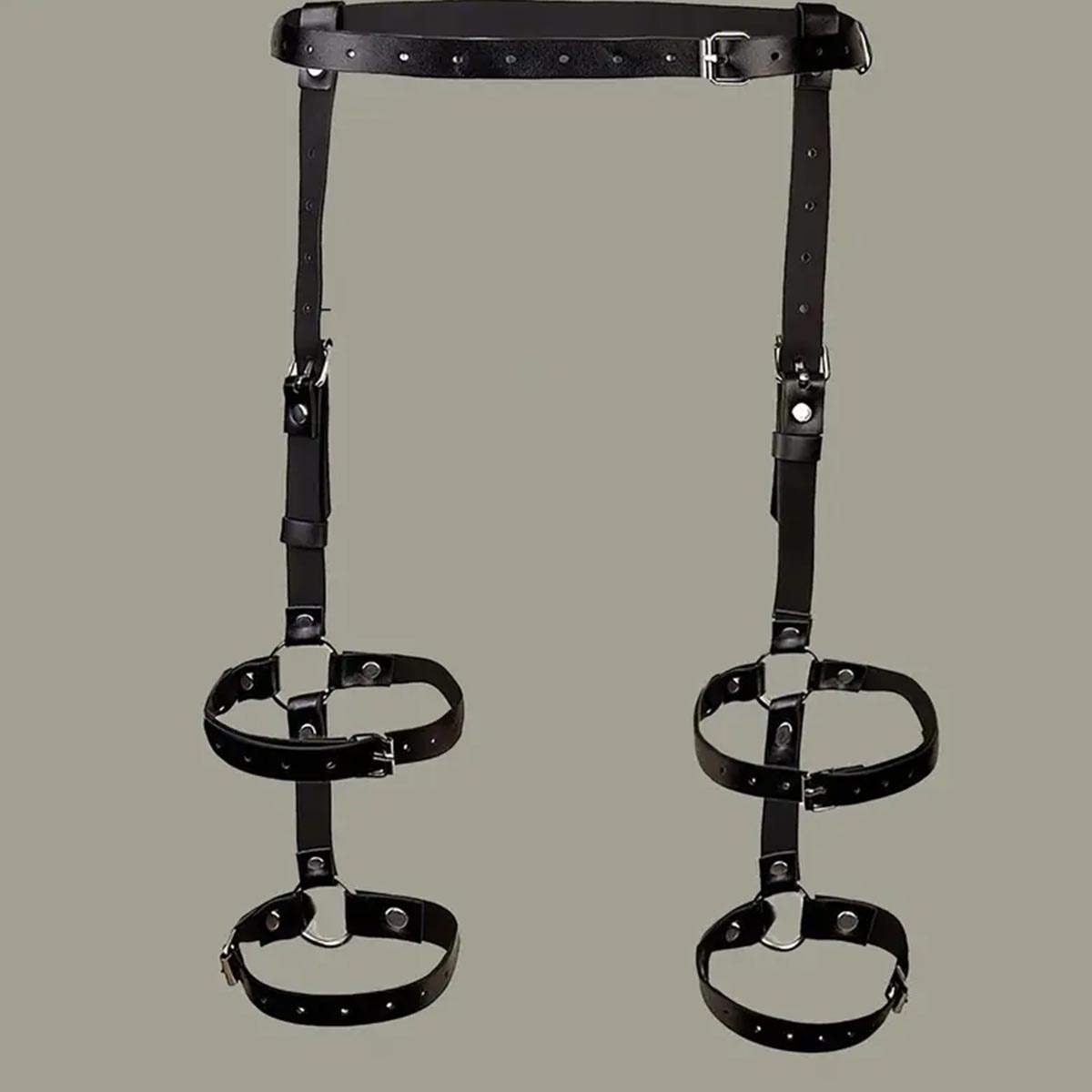 faux-leather-harness-aksesuar-NO30257-nocothebrand-4
