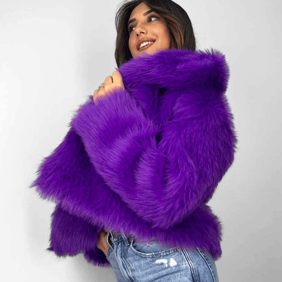 glamorous-eco-furry-jacket-co25611-nocothebrand-mov2