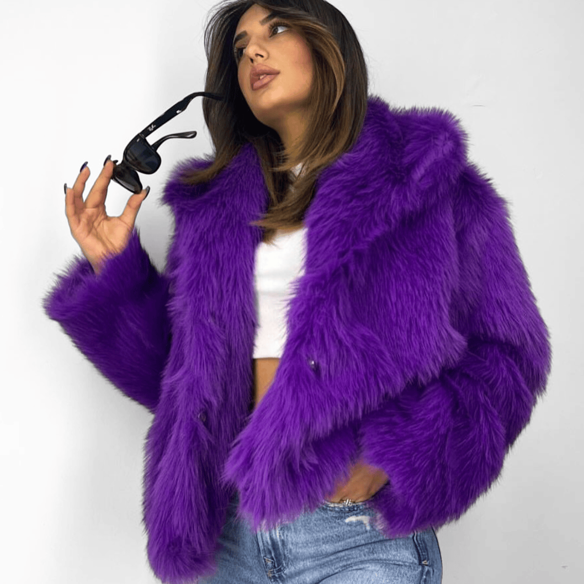 glamorous-eco-furry-jacket-co25611-nocothebrand-mov3