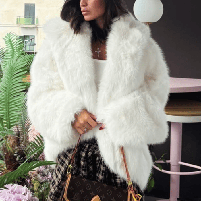 glamorous-eco-furry-jacket-no25611-nocothebrand-aspro3