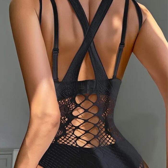 jacquard-pttern-mayro-kormaki-NO30248-nocothebrand-1