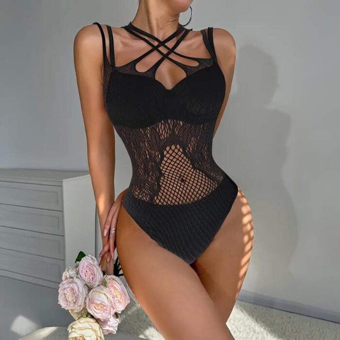jacquard-pttern-mayro-kormaki-NO30248-nocothebrand-3
