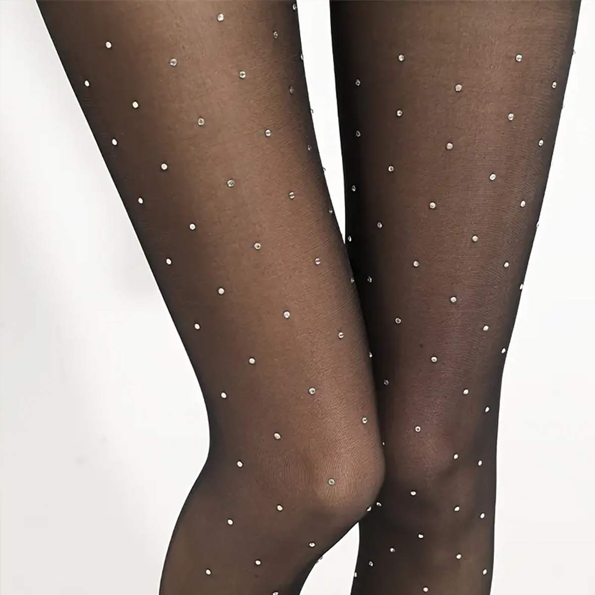 kalson-me-strass-NO30121-nocothebrand-mavro03