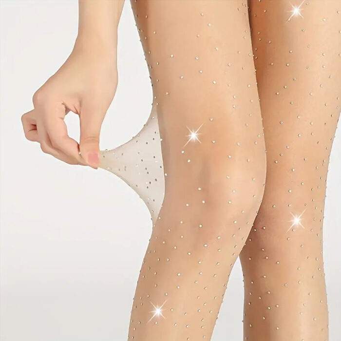 kalson-me-strass-NO30121-nocothebrand-mpez01