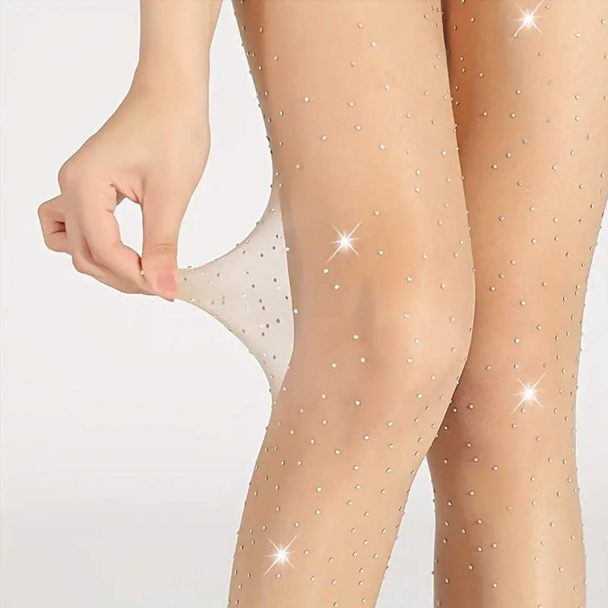 kalson-me-strass-NO30121-nocothebrand-mpez01