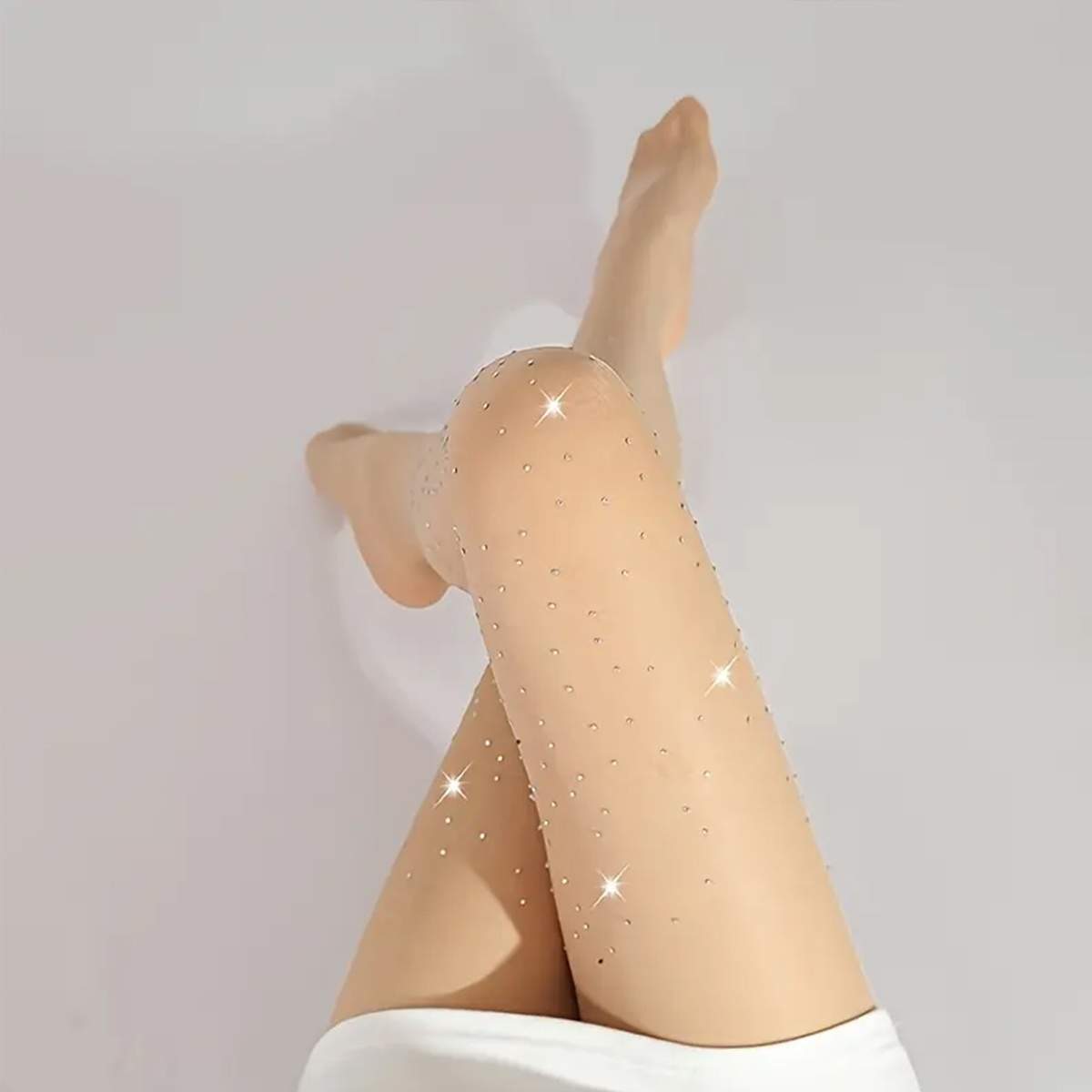 kalson-me-strass-NO30121-nocothebrand-mpez02