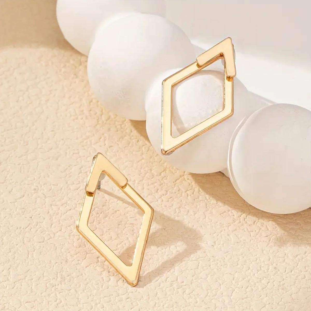 karfora-skoularikia-arrow-shape-NO30249-nocothebrand-2