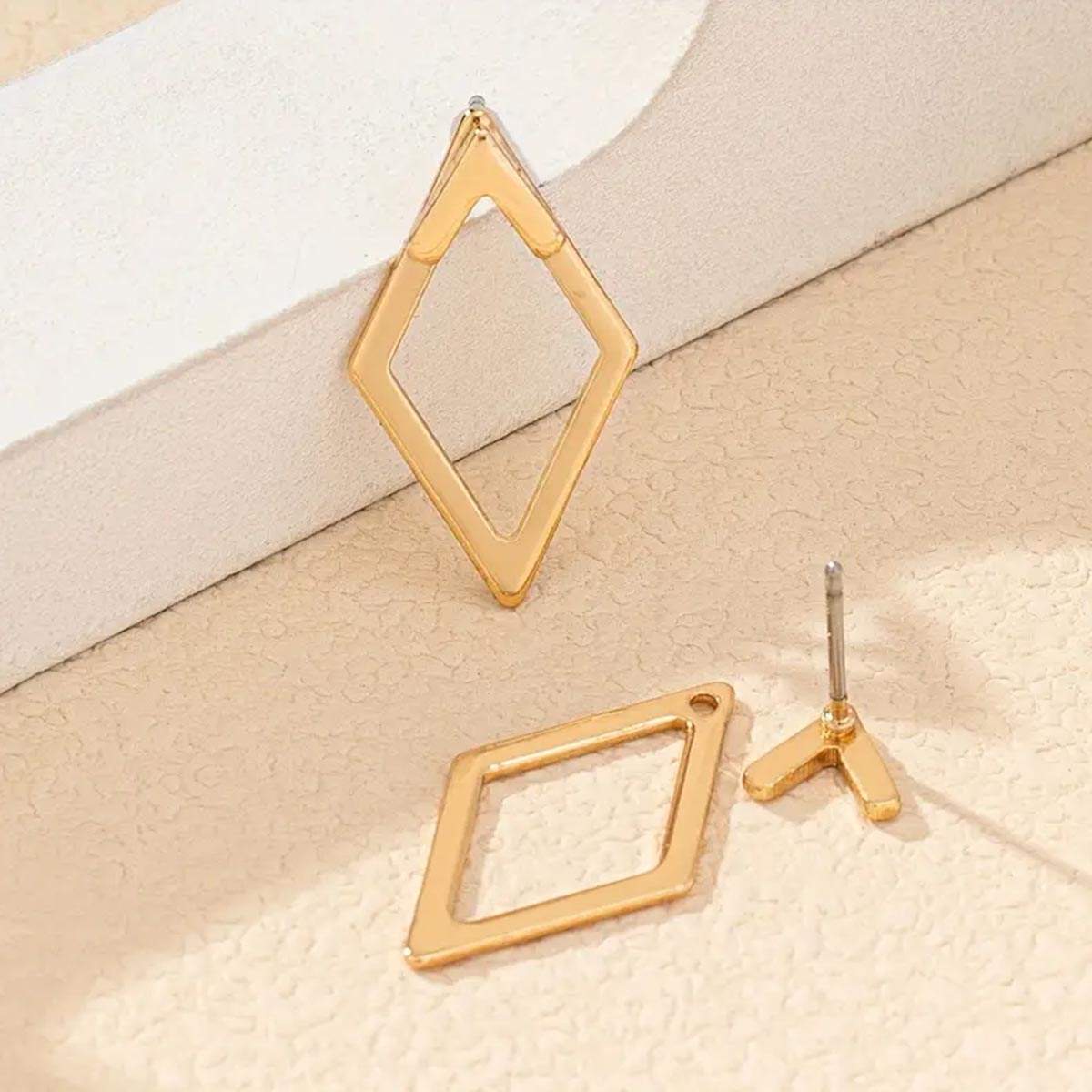 karfora-skoularikia-arrow-shape-NO30249-nocothebrand-3