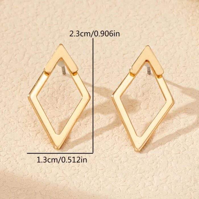 karfora-skoularikia-arrow-shape-NO30249-nocothebrand-4