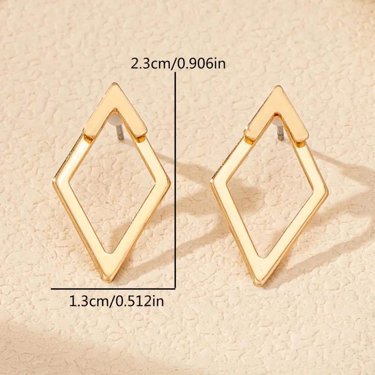 karfora-skoularikia-arrow-shape-NO30249-nocothebrand-4