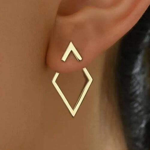 karfora-skoularikia-arrow-shape-NO30249-nocothebrand-5