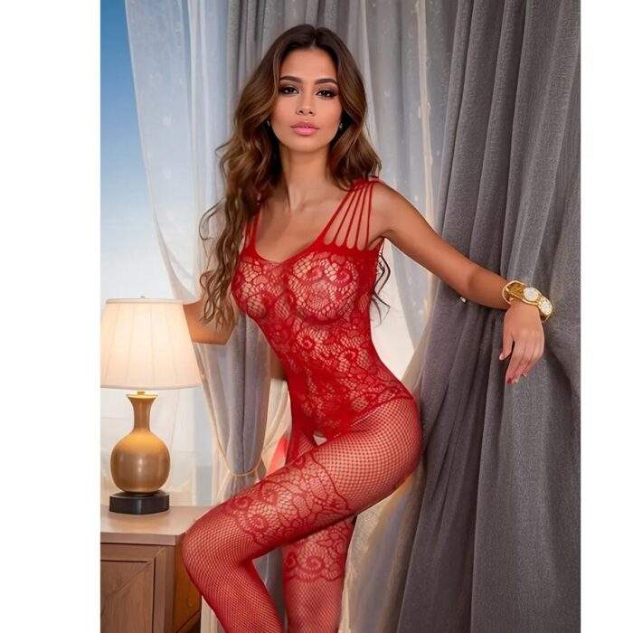 kokkino-fishnet-olosomo-kormaki-NO30273-nocothebrand-2