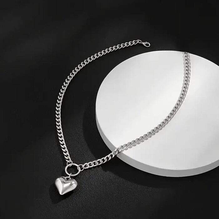 kolie-alisida-kardia-NO30253-nocothebrand-1