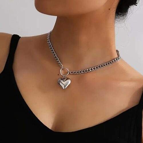 kolie-alisida-kardia-NO30253-nocothebrand-2