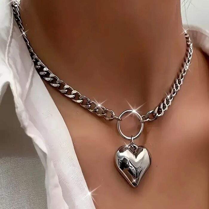 kolie-alisida-kardia-NO30253-nocothebrand-4a