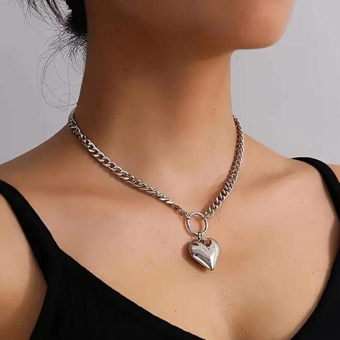 kolie-alisida-kardia-NO30253-nocothebrand-4
