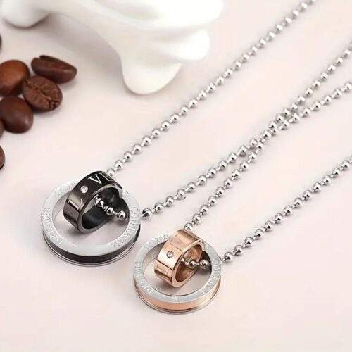 kolie-double-ring-NO30251-nocothebrand-4