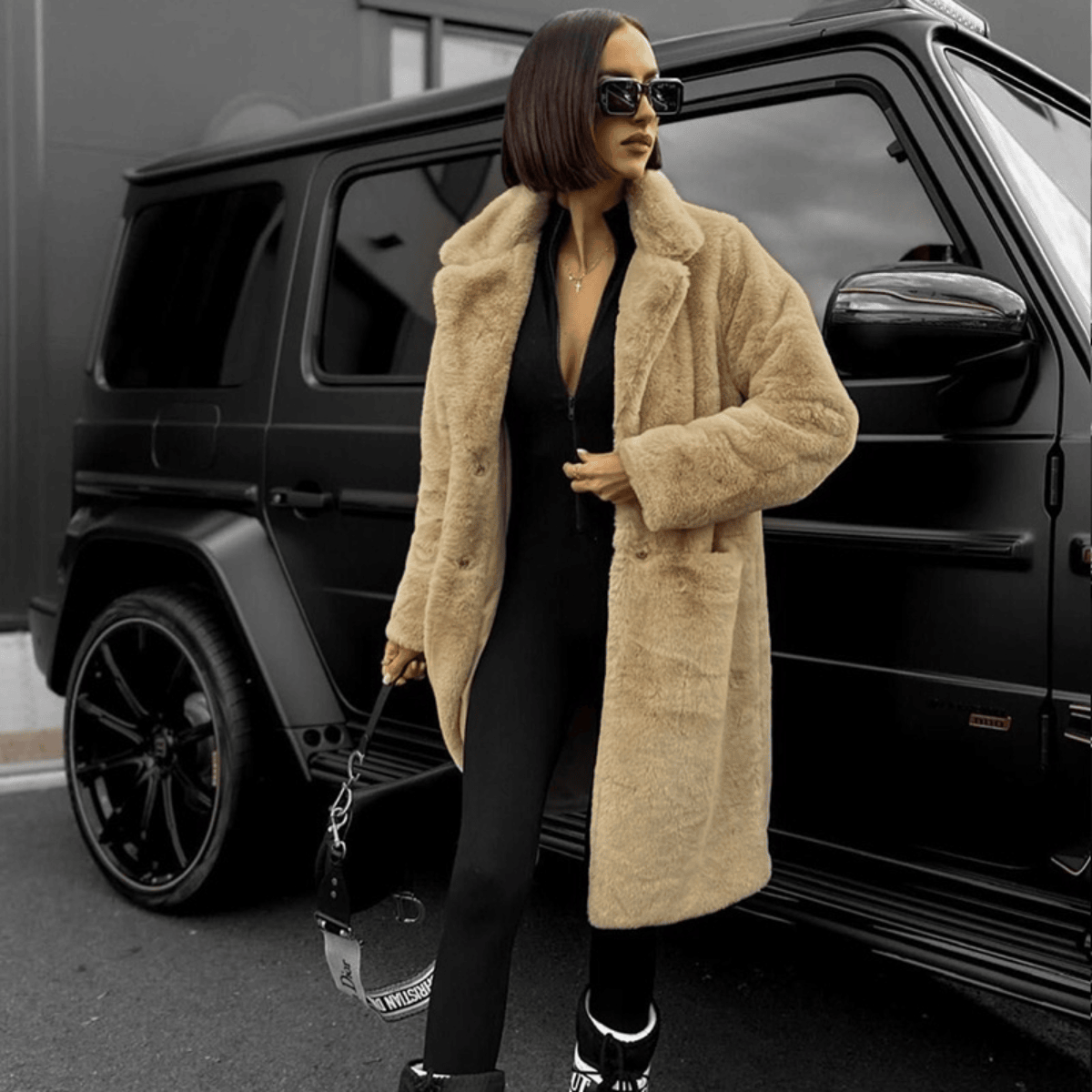 lux-long-eco-fur-no20521-nocothebrand-mpez