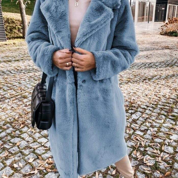 lux-long-eco-fur-no20521-nocothebrand-galazio