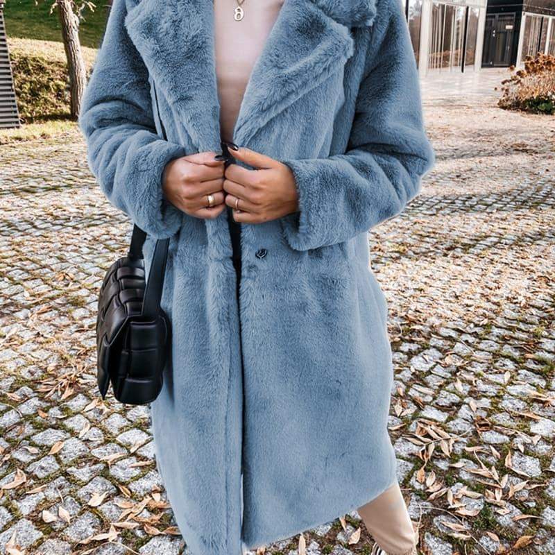 lux-long-eco-fur-no20521-nocothebrand-galazio