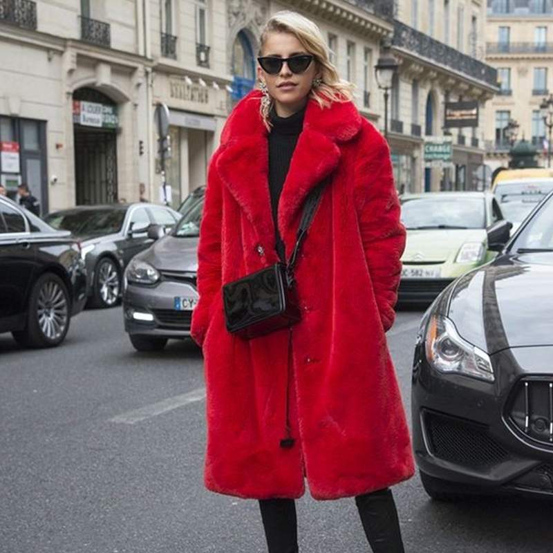 lux-long-eco-fur-no20521-nocothebrand-kokkino
