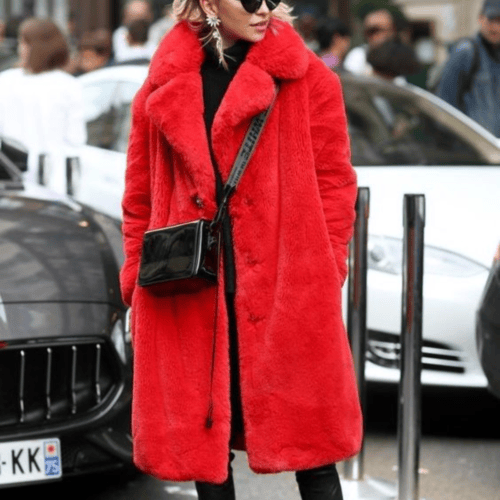 lux-long-eco-fur-no20521-nocothebrand-kokkino2