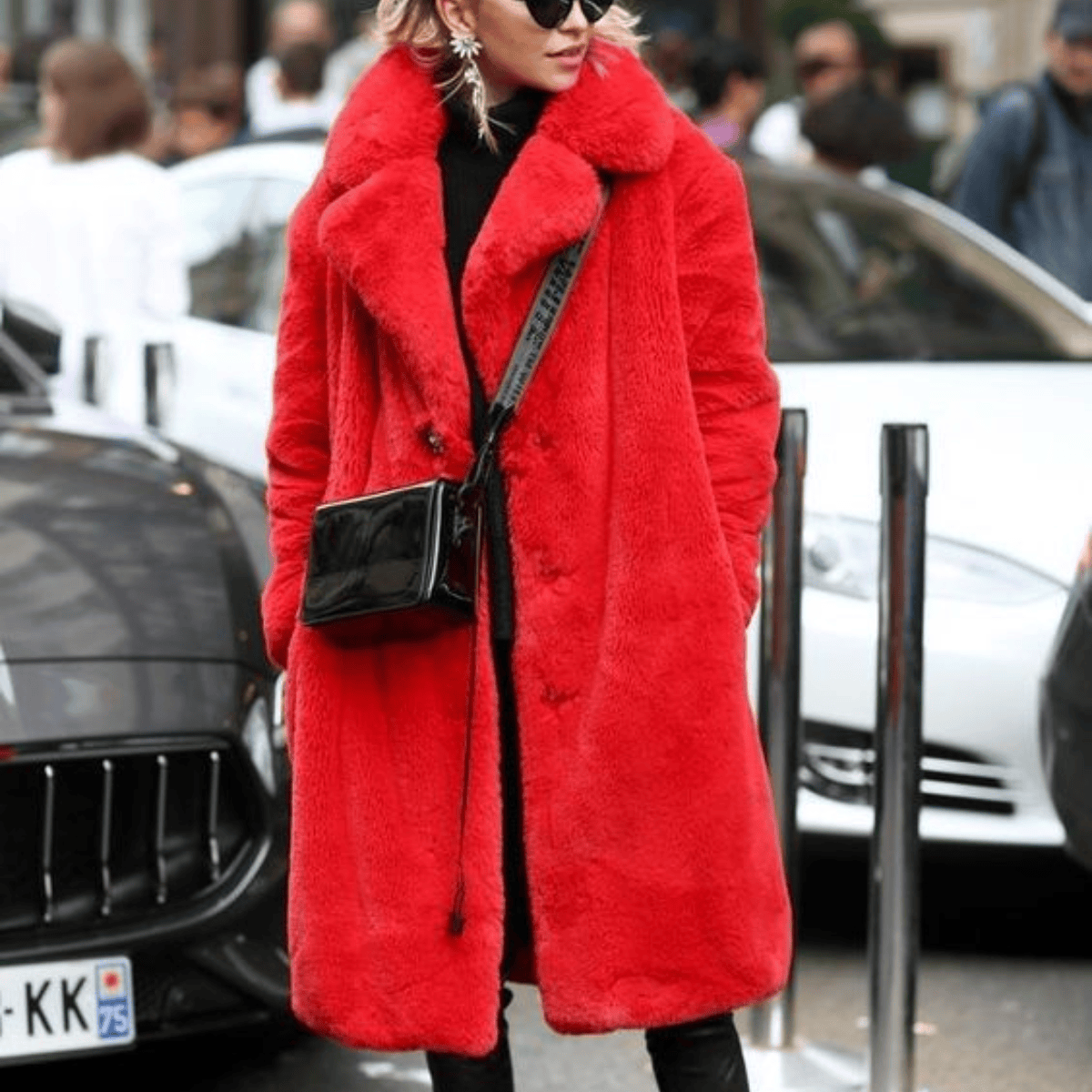lux-long-eco-fur-no20521-nocothebrand-kokkino2