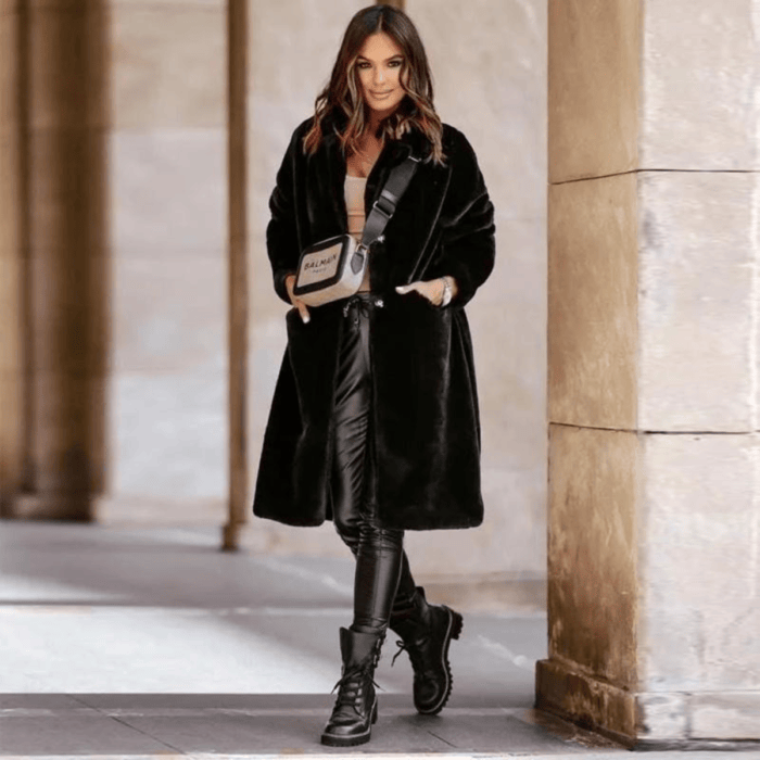 lux-long-eco-fur-no20521-nocothebrand-mavro