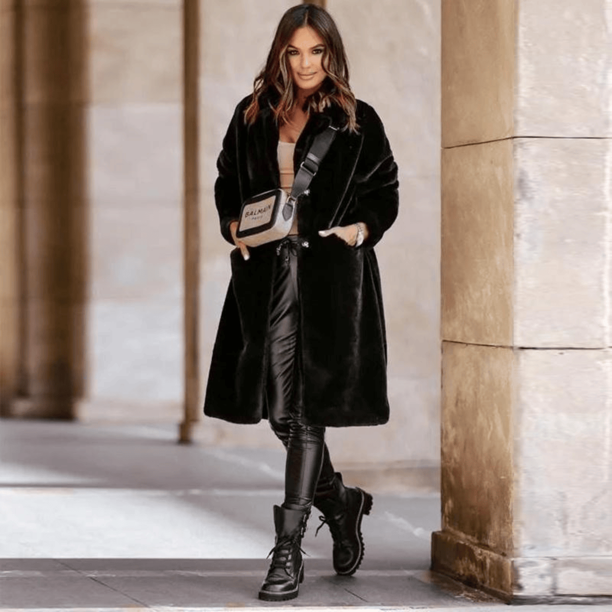 lux-long-eco-fur-no20521-nocothebrand-mavro