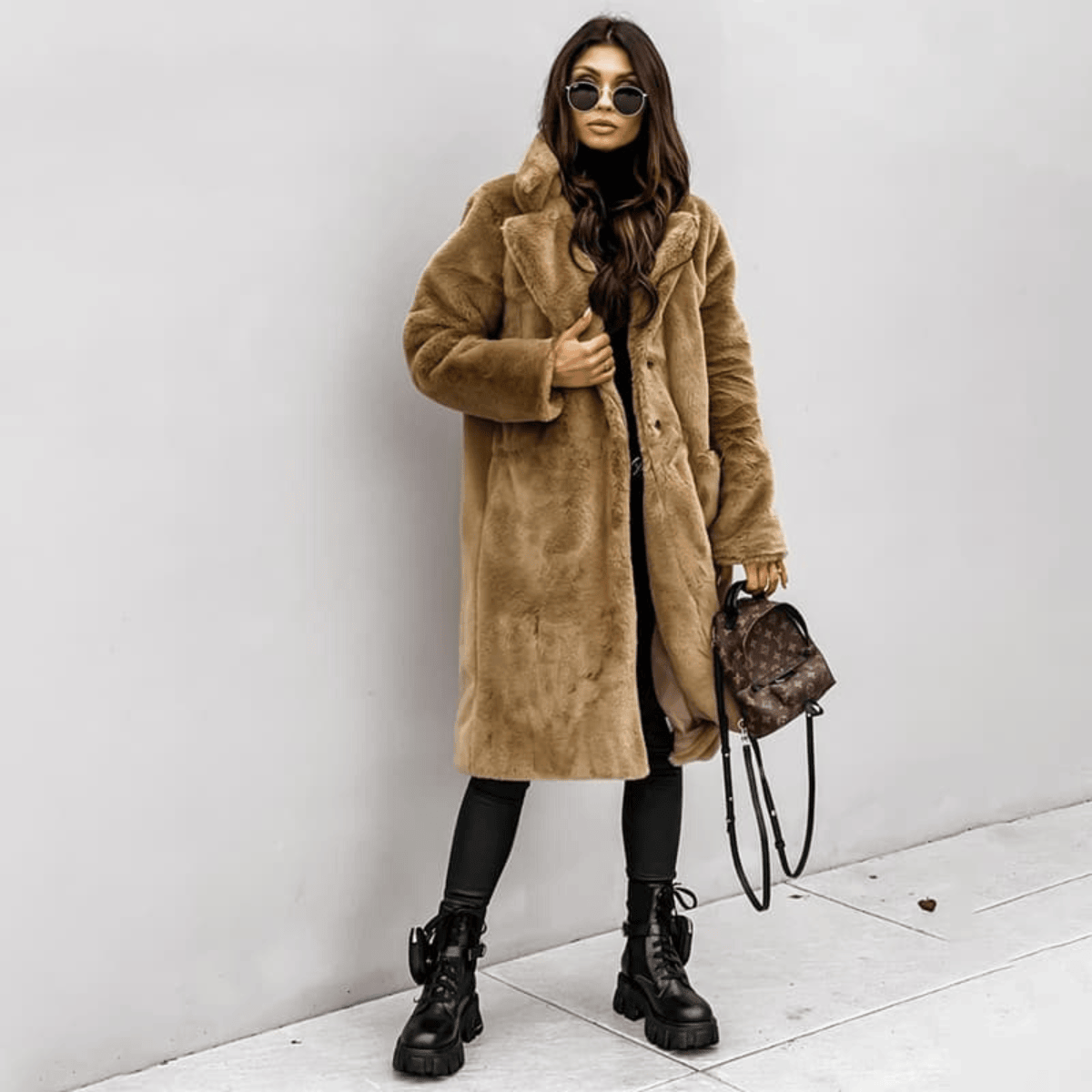 lux-long-eco-fur-no20521-nocothebrand-kamel