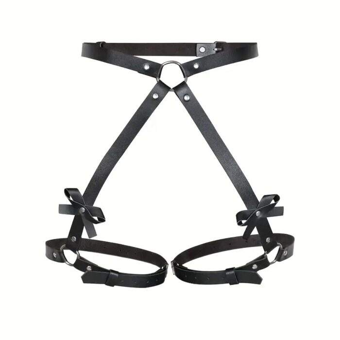 mini-harness-aksesouar-NO30259-nocothebrand-2